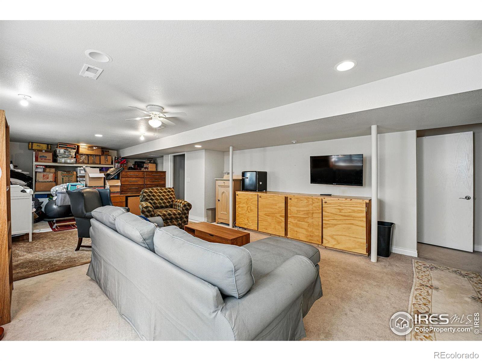 MLS Image #25 for 1602  oak ridge lane,longmont, Colorado