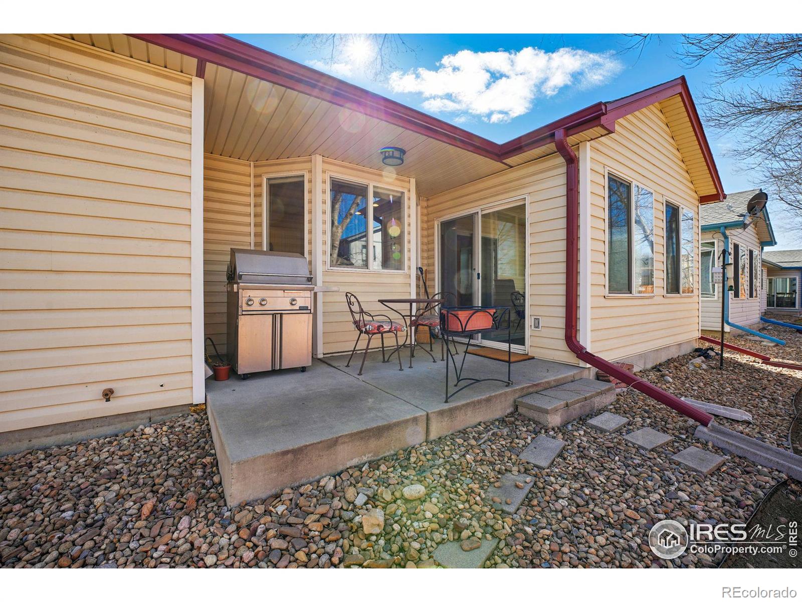 MLS Image #28 for 1602  oak ridge lane,longmont, Colorado