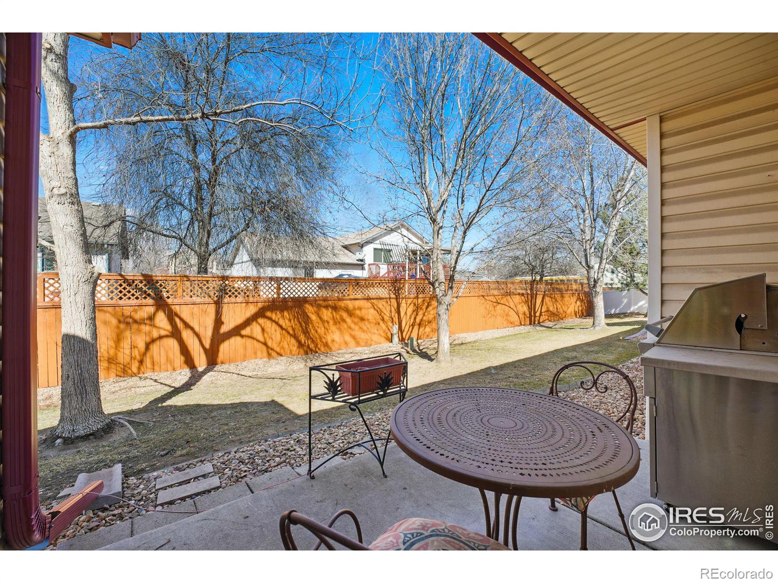 MLS Image #29 for 1602  oak ridge lane,longmont, Colorado
