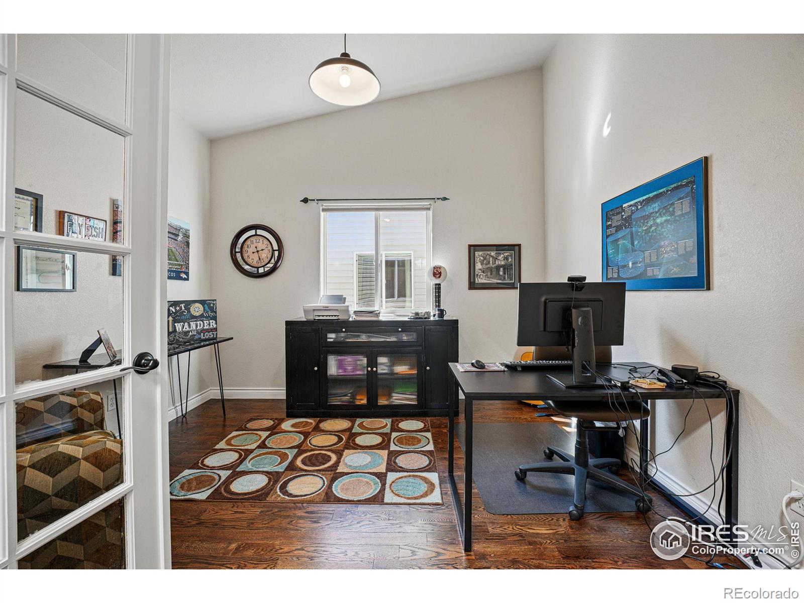 MLS Image #3 for 1602  oak ridge lane,longmont, Colorado