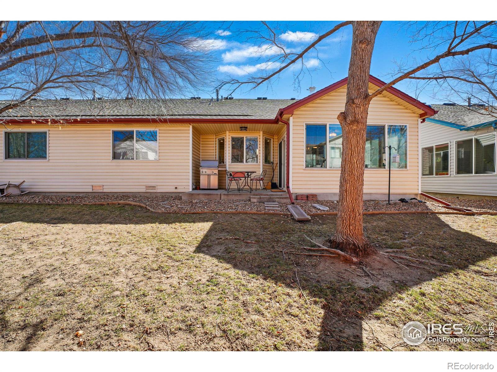 MLS Image #30 for 1602  oak ridge lane,longmont, Colorado