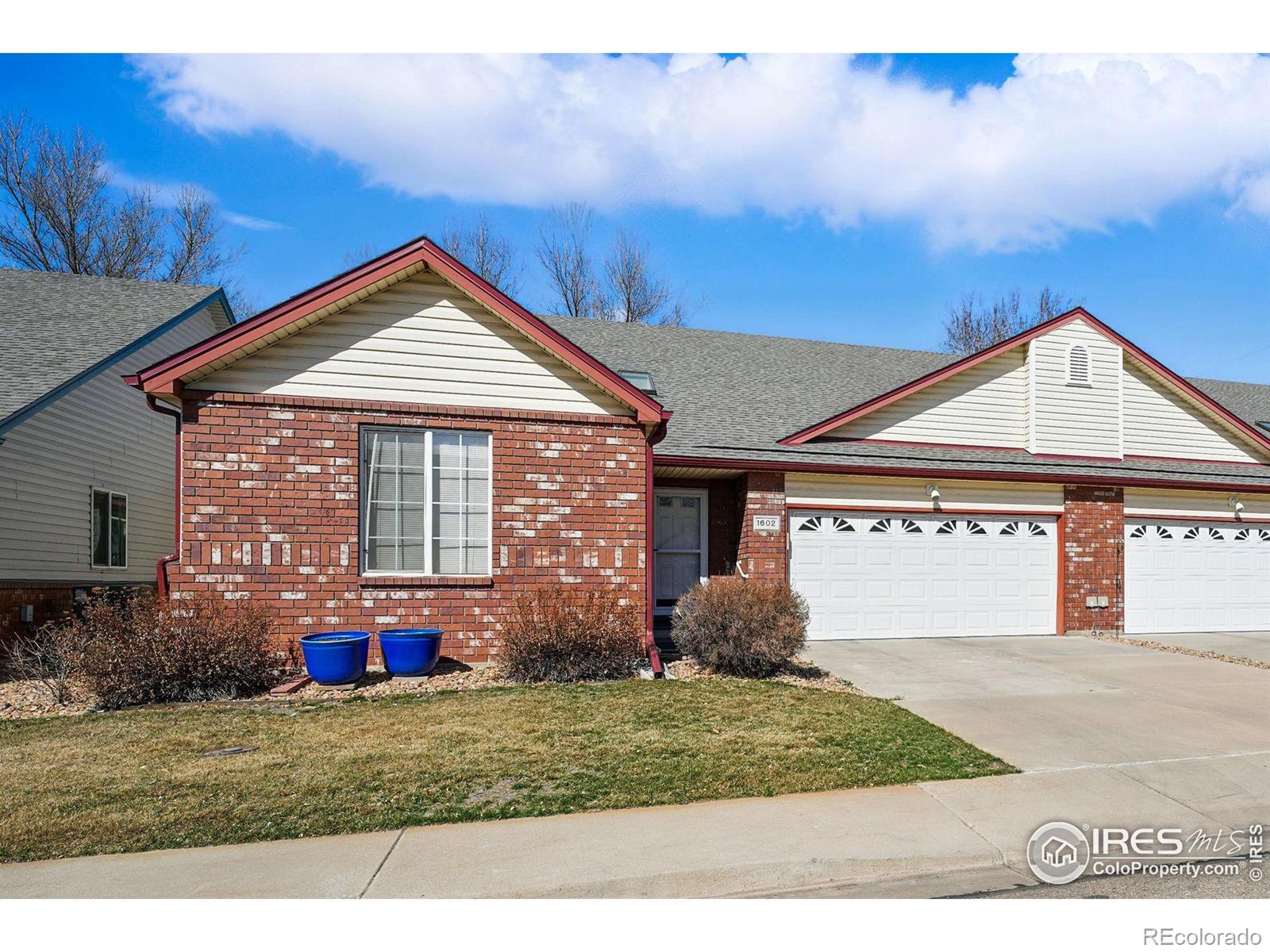 MLS Image #31 for 1602  oak ridge lane,longmont, Colorado