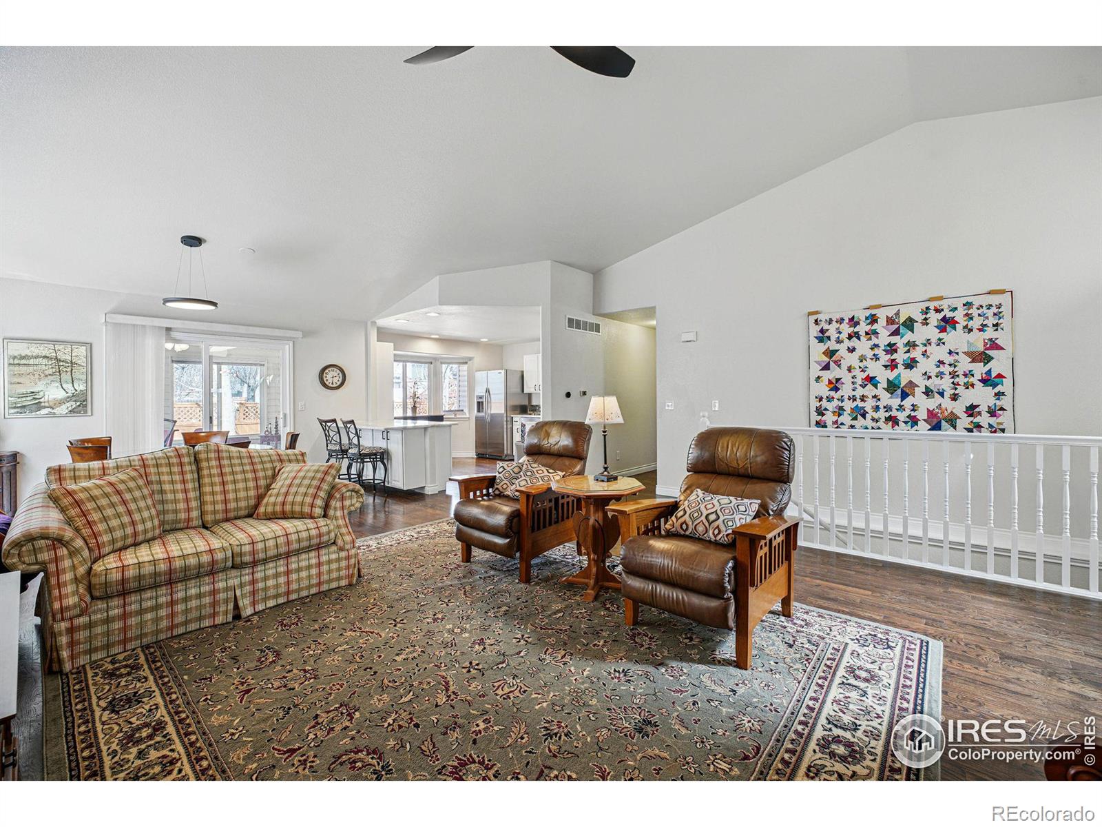 MLS Image #4 for 1602  oak ridge lane,longmont, Colorado