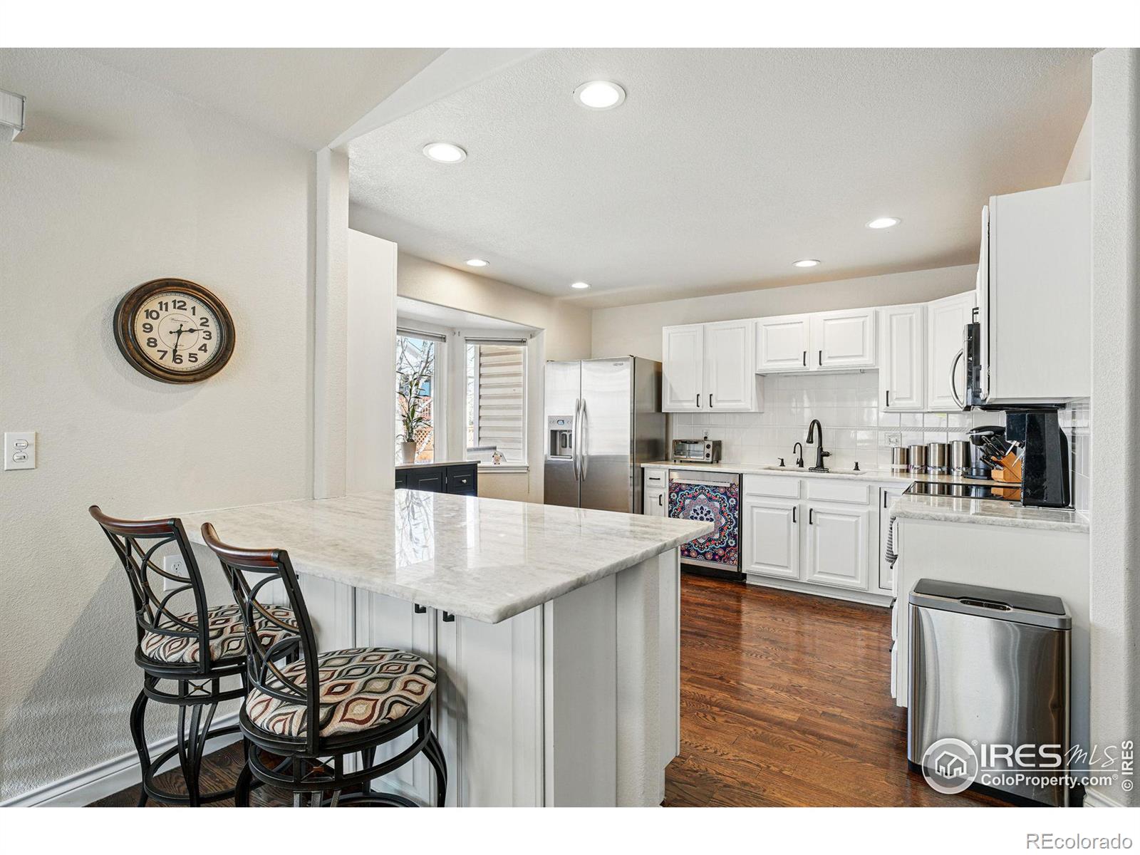 MLS Image #9 for 1602  oak ridge lane,longmont, Colorado