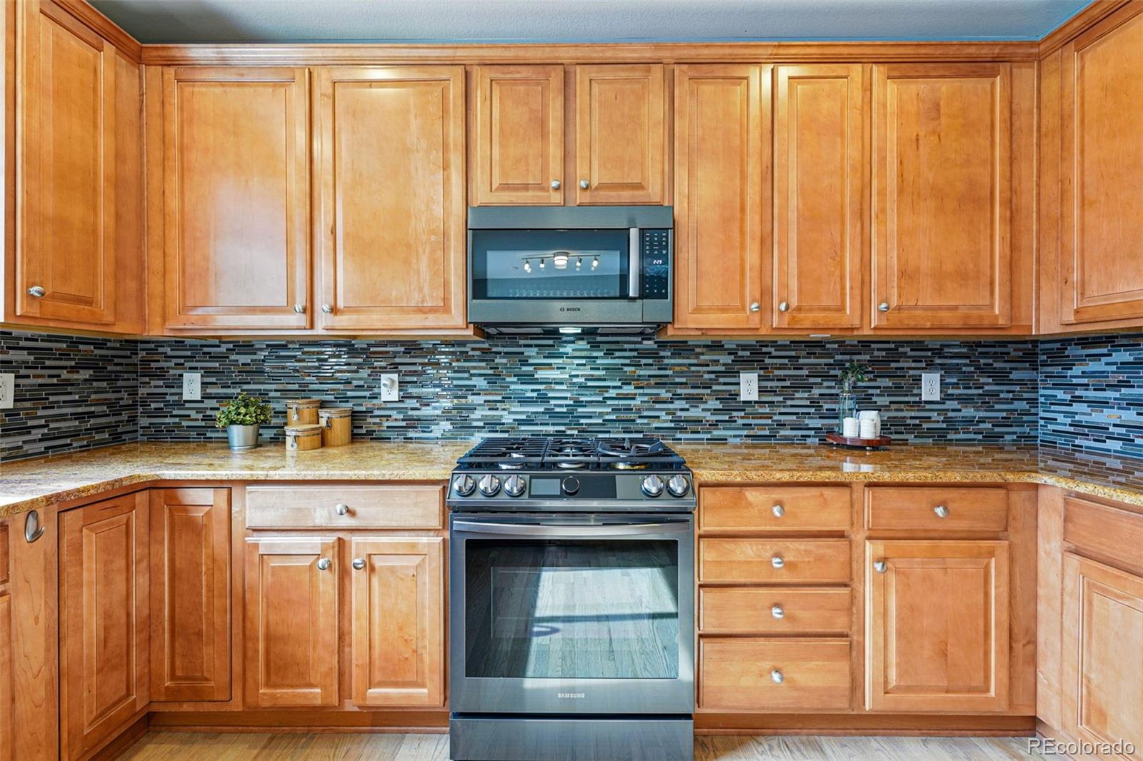 MLS Image #11 for 10539  sedalia street,commerce city, Colorado
