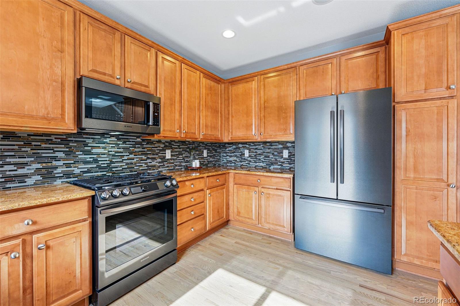MLS Image #12 for 10539  sedalia street,commerce city, Colorado