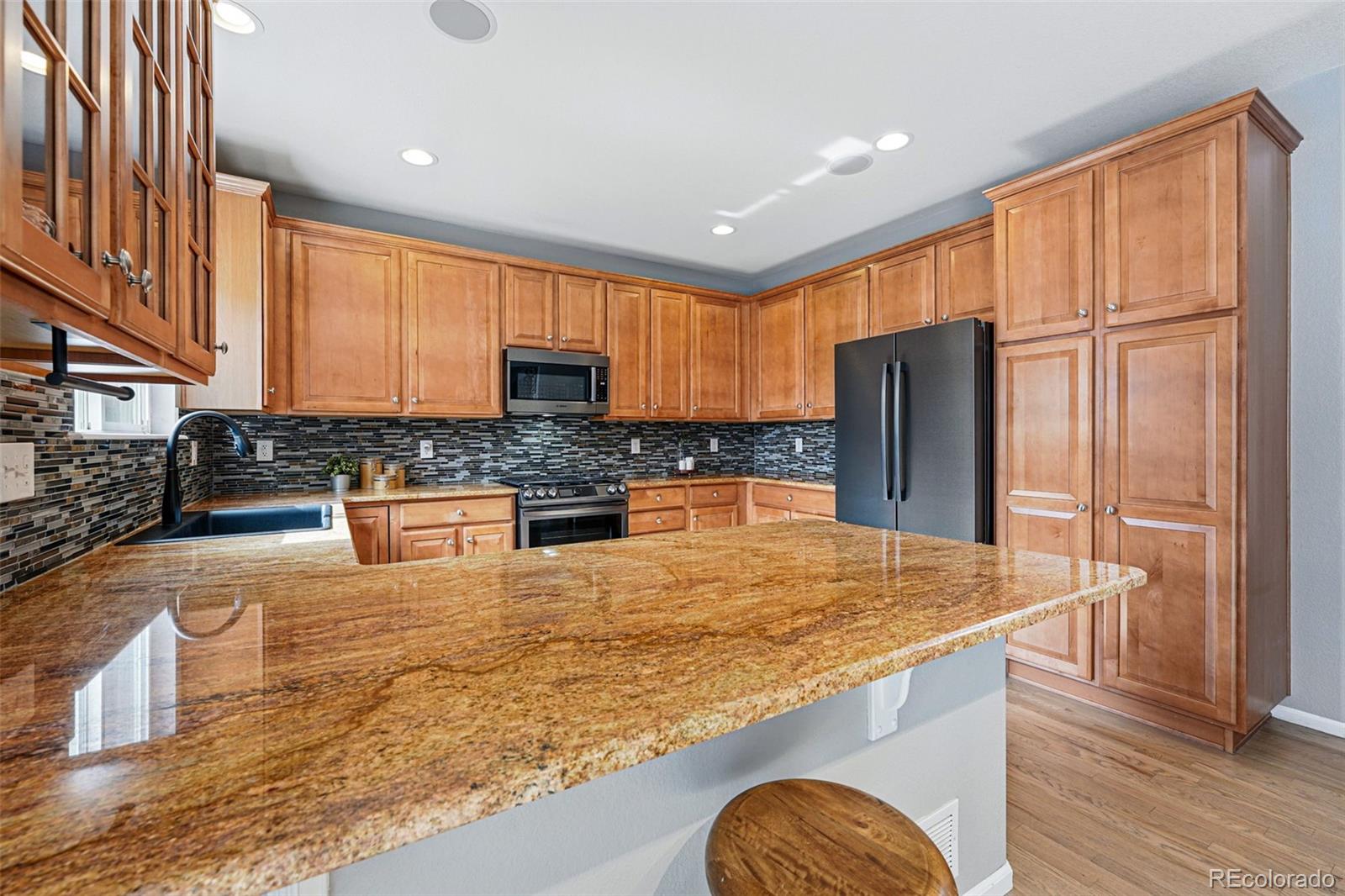 MLS Image #13 for 10539  sedalia street,commerce city, Colorado