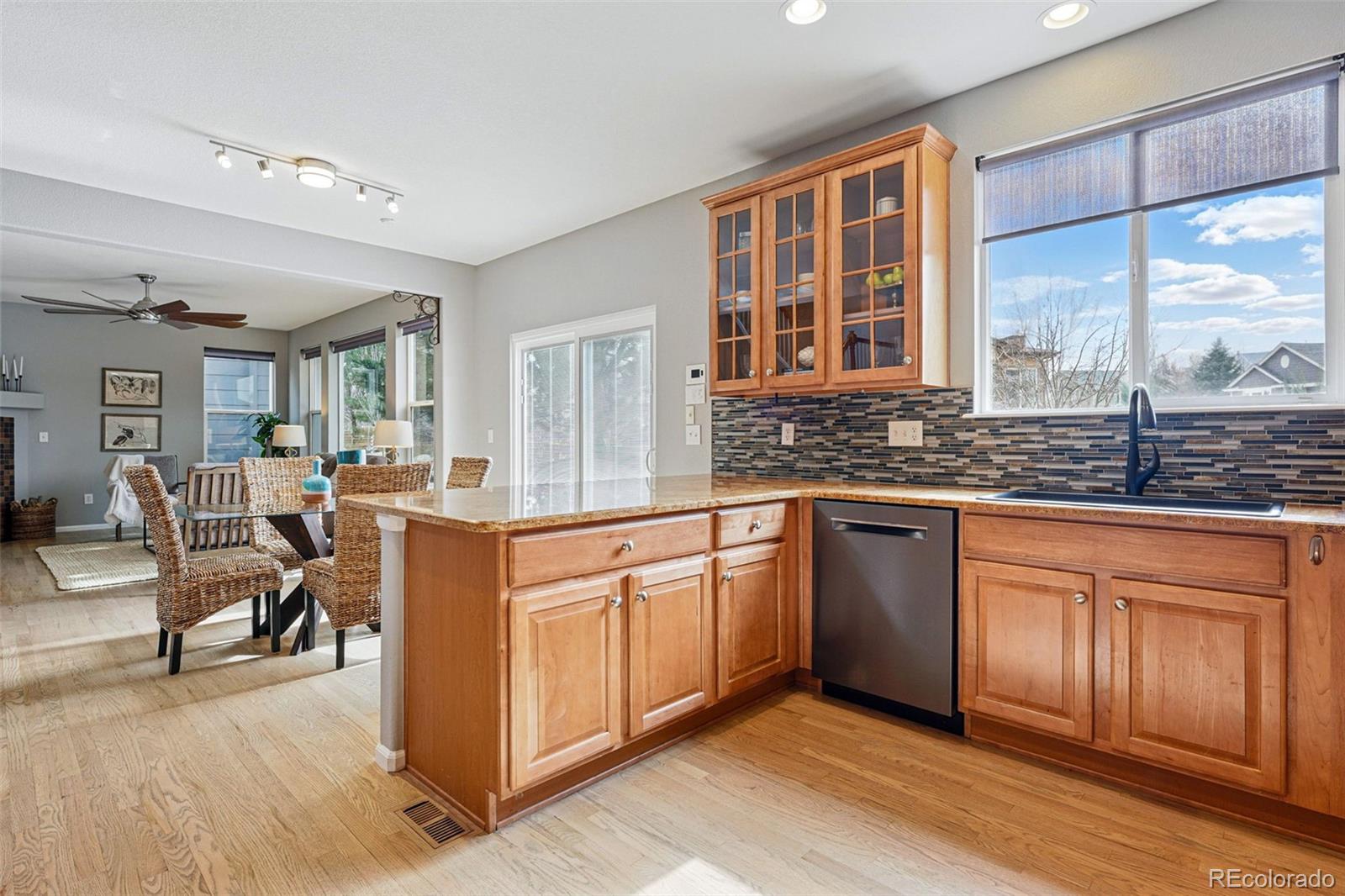 MLS Image #14 for 10539  sedalia street,commerce city, Colorado