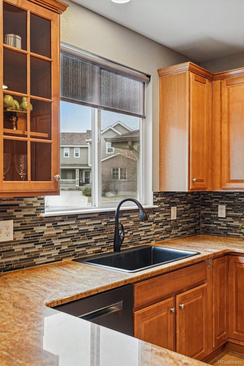 MLS Image #15 for 10539  sedalia street,commerce city, Colorado