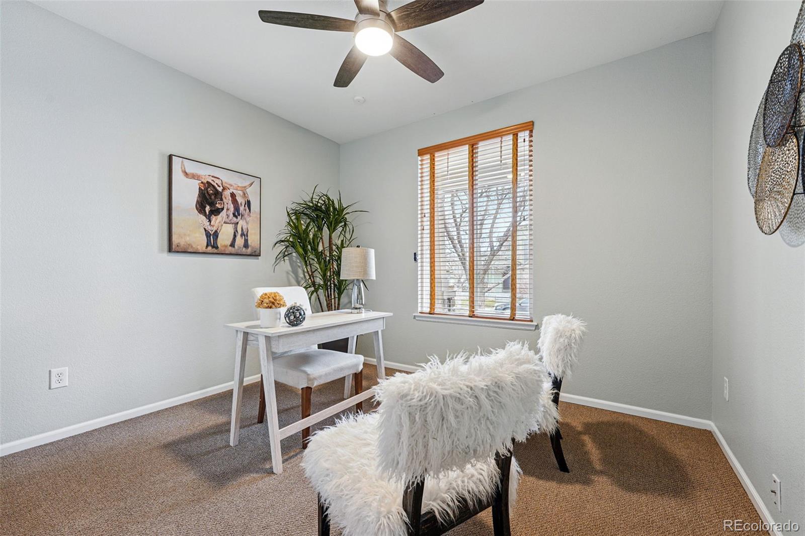 MLS Image #16 for 10539  sedalia street,commerce city, Colorado