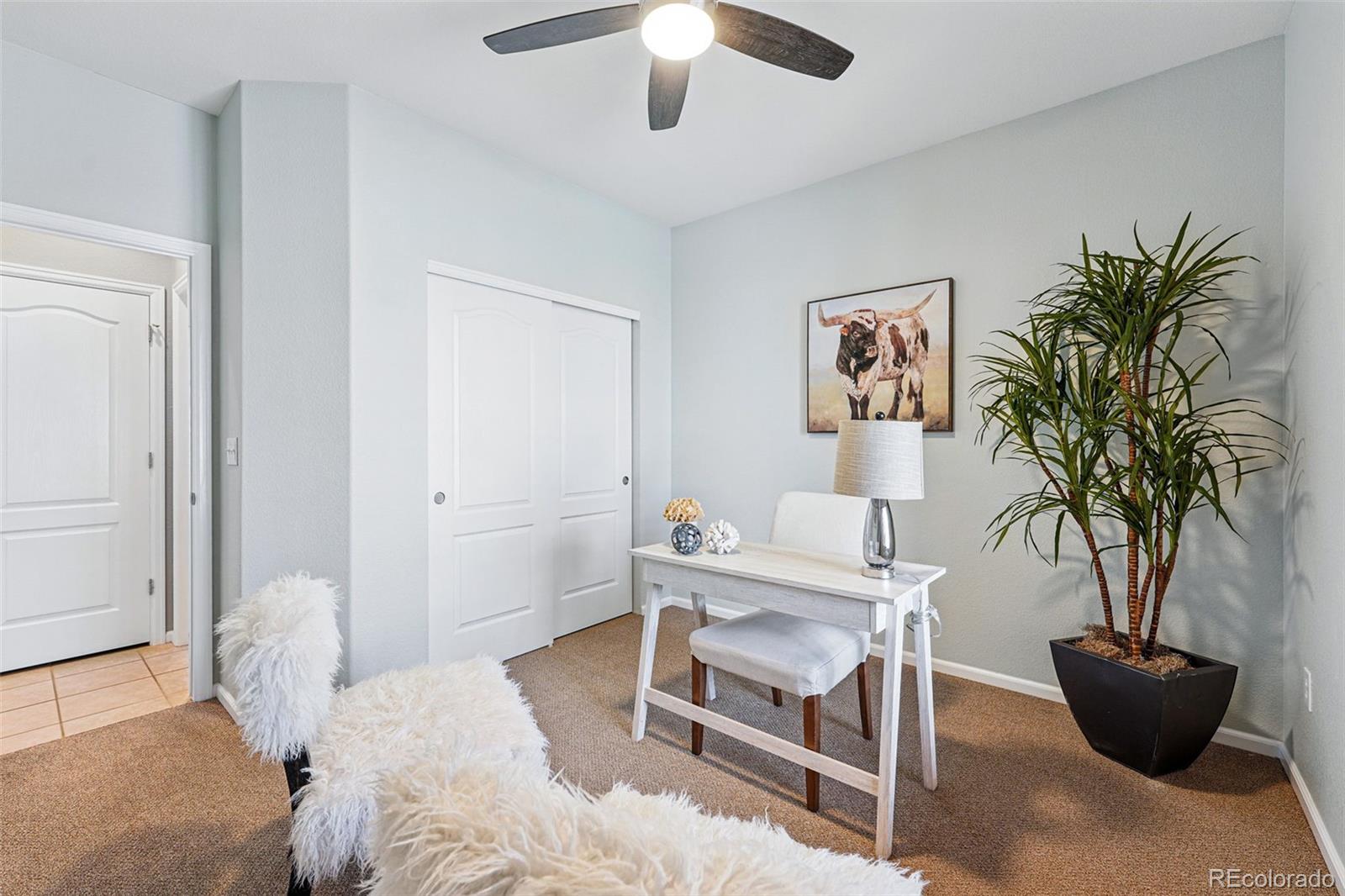 MLS Image #17 for 10539  sedalia street,commerce city, Colorado
