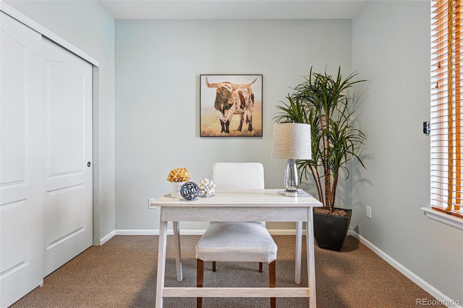 MLS Image #18 for 10539  sedalia street,commerce city, Colorado