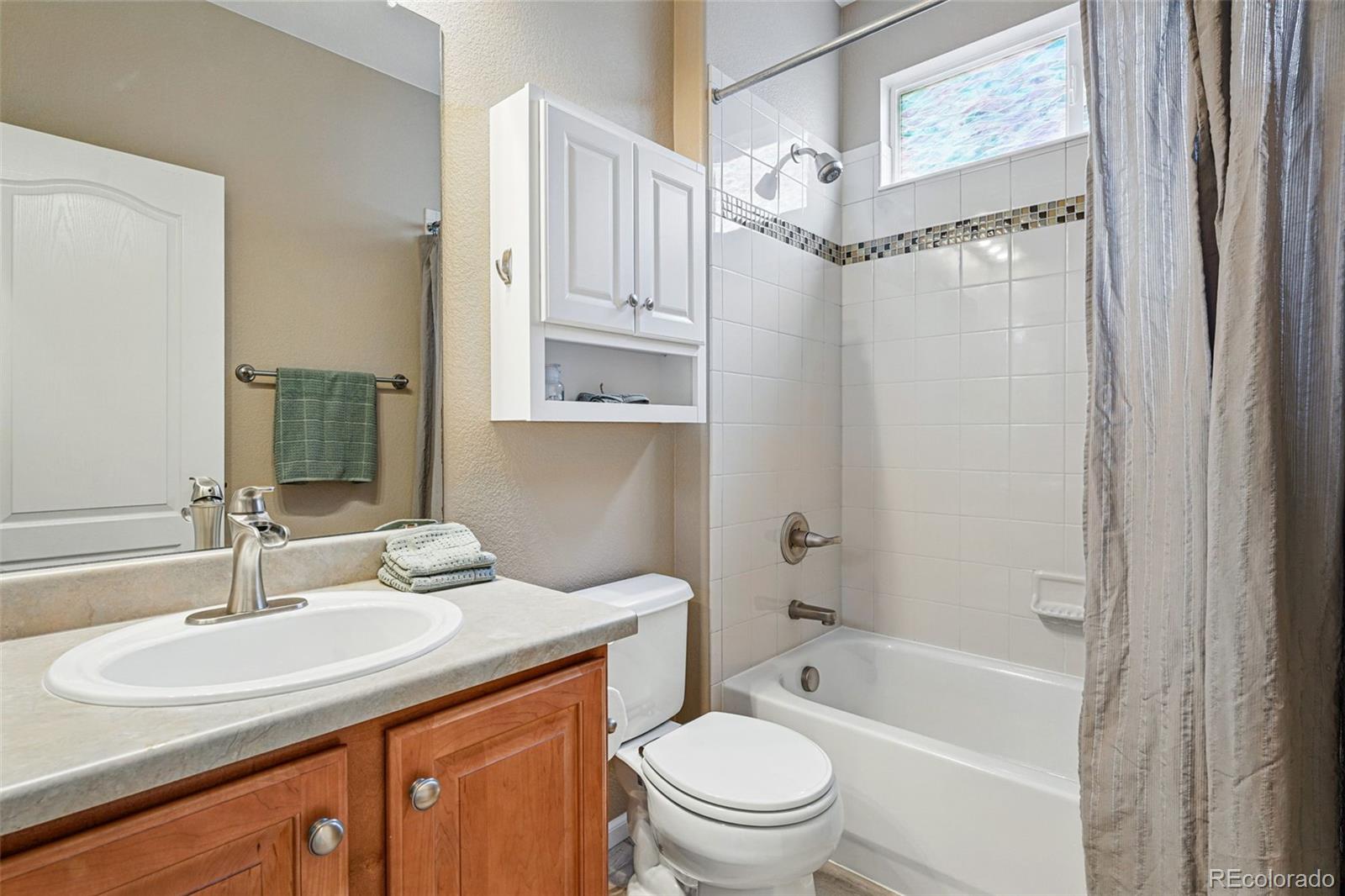 MLS Image #19 for 10539  sedalia street,commerce city, Colorado