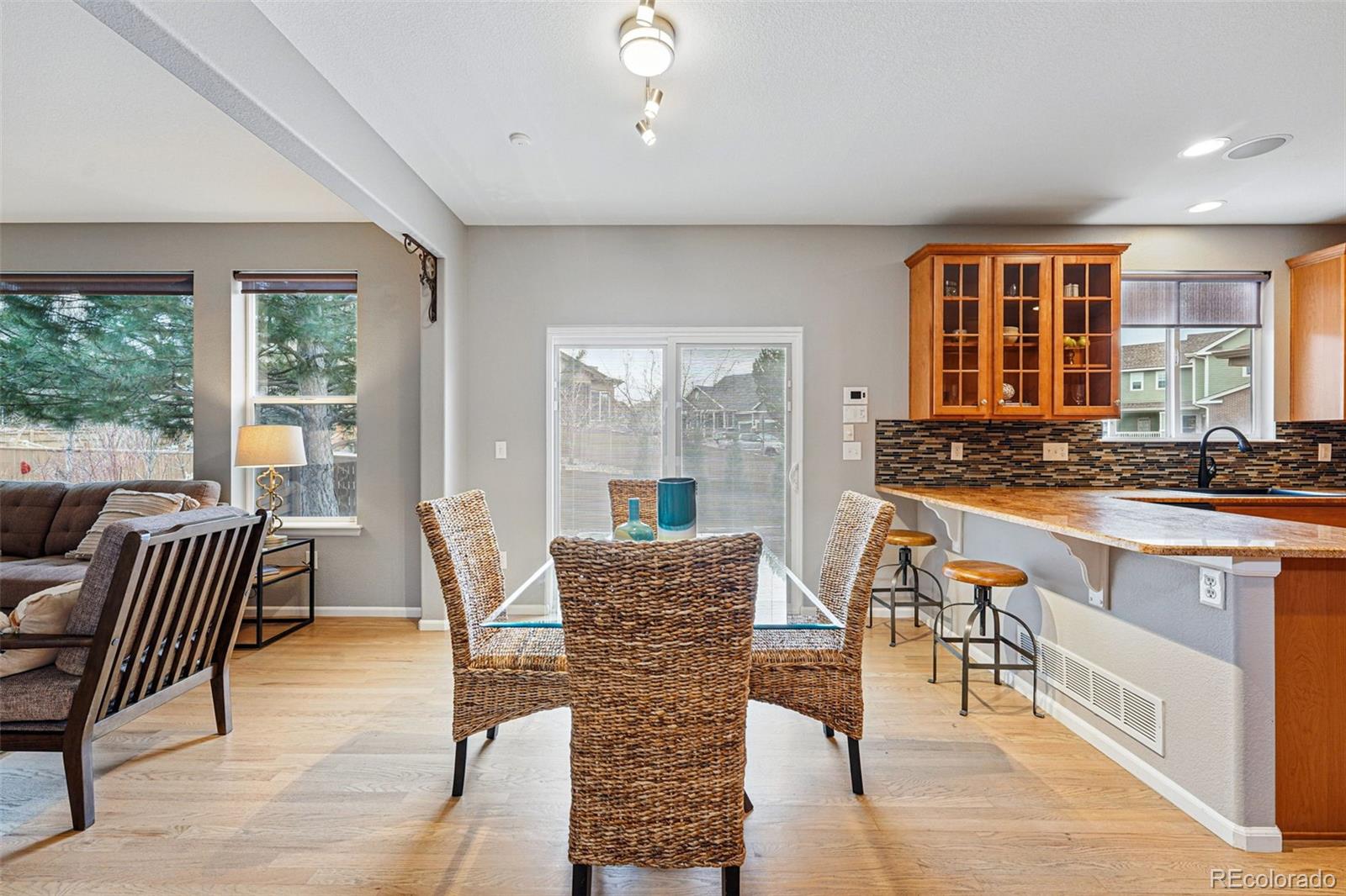 MLS Image #2 for 10539  sedalia street,commerce city, Colorado
