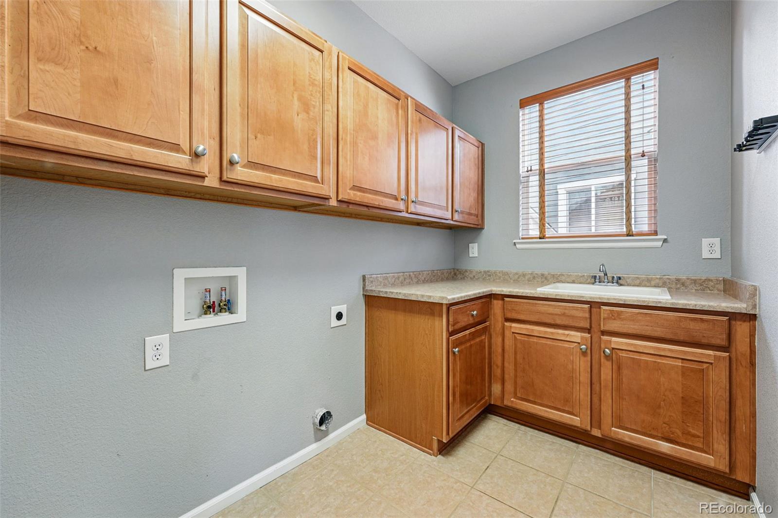 MLS Image #20 for 10539  sedalia street,commerce city, Colorado