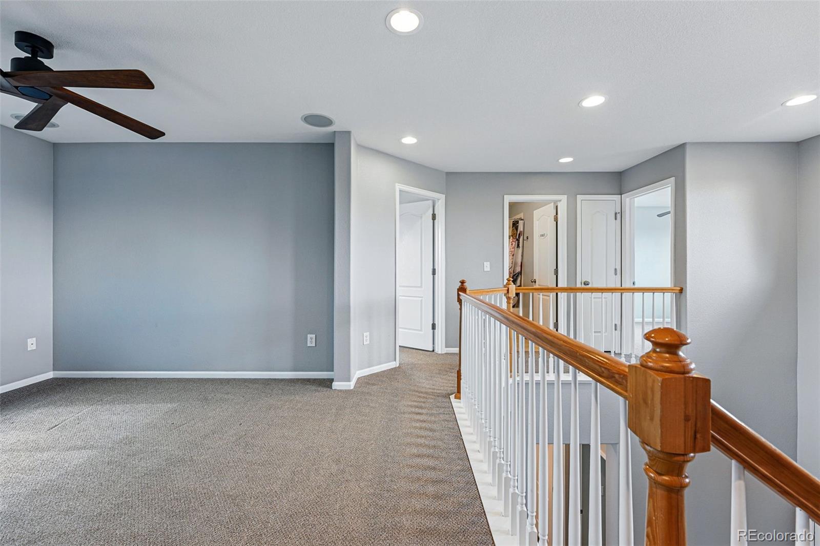 MLS Image #21 for 10539  sedalia street,commerce city, Colorado