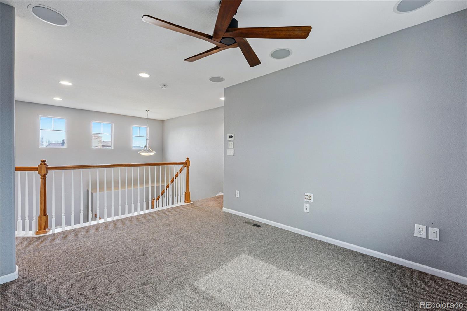 MLS Image #22 for 10539  sedalia street,commerce city, Colorado