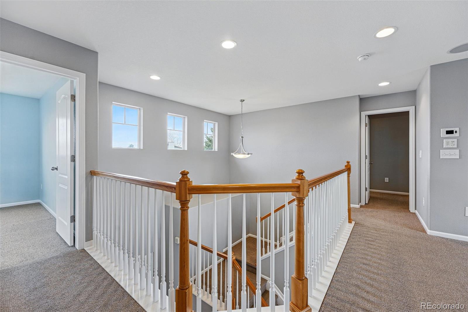 MLS Image #23 for 10539  sedalia street,commerce city, Colorado