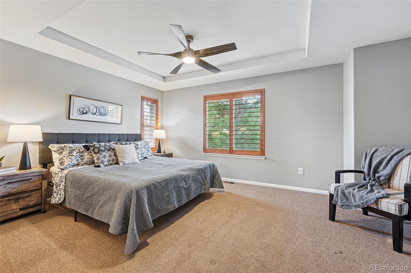 MLS Image #24 for 10539  sedalia street,commerce city, Colorado