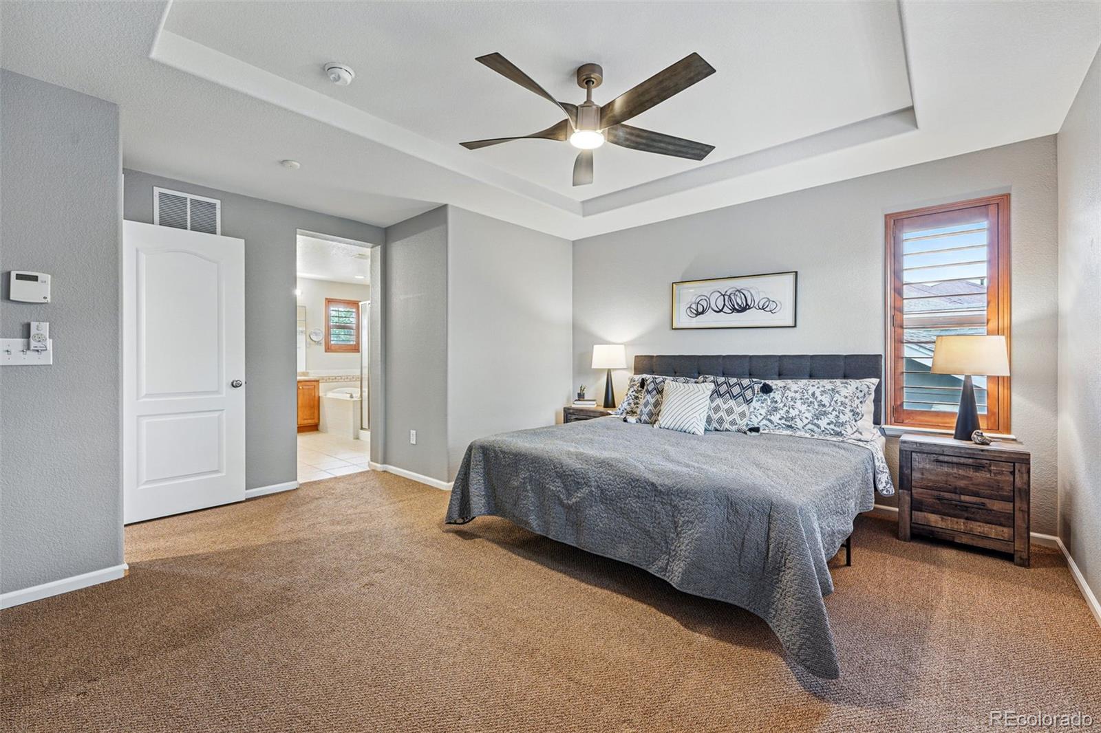 MLS Image #25 for 10539  sedalia street,commerce city, Colorado