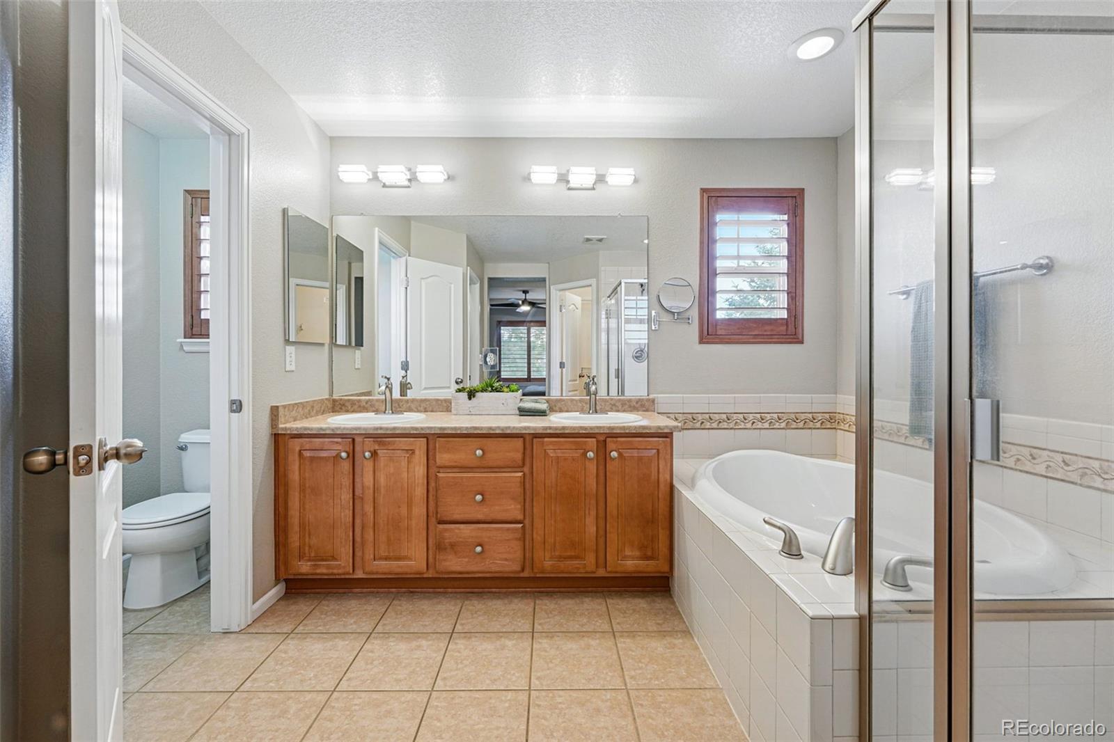 MLS Image #26 for 10539  sedalia street,commerce city, Colorado