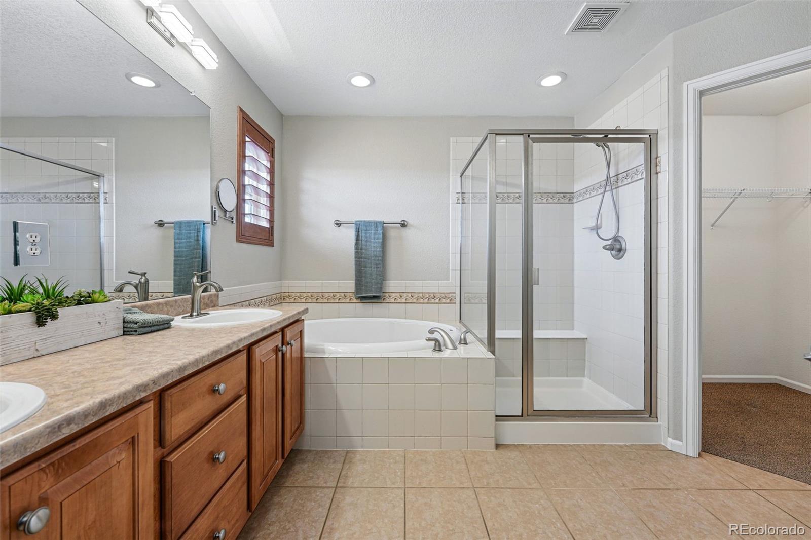 MLS Image #27 for 10539  sedalia street,commerce city, Colorado