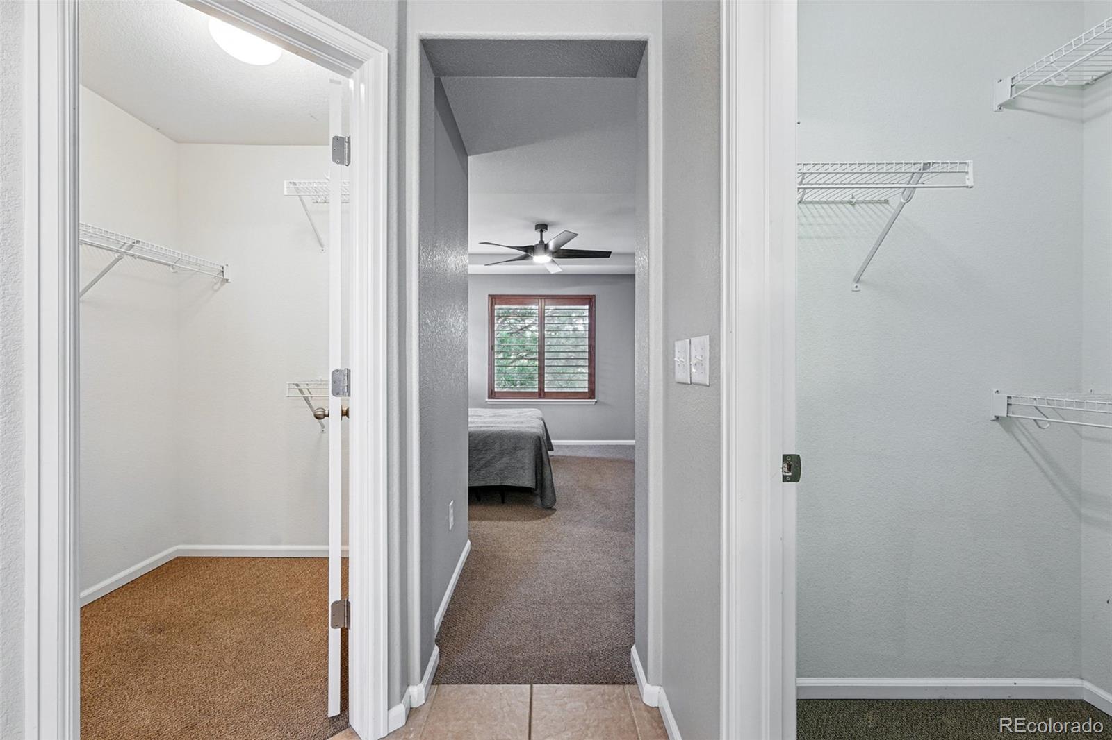 MLS Image #28 for 10539  sedalia street,commerce city, Colorado