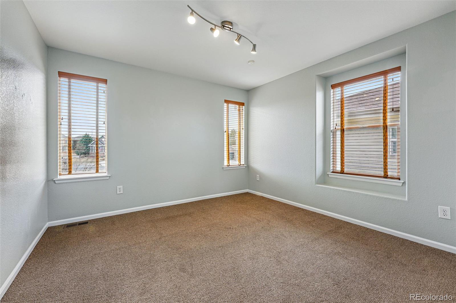 MLS Image #29 for 10539  sedalia street,commerce city, Colorado