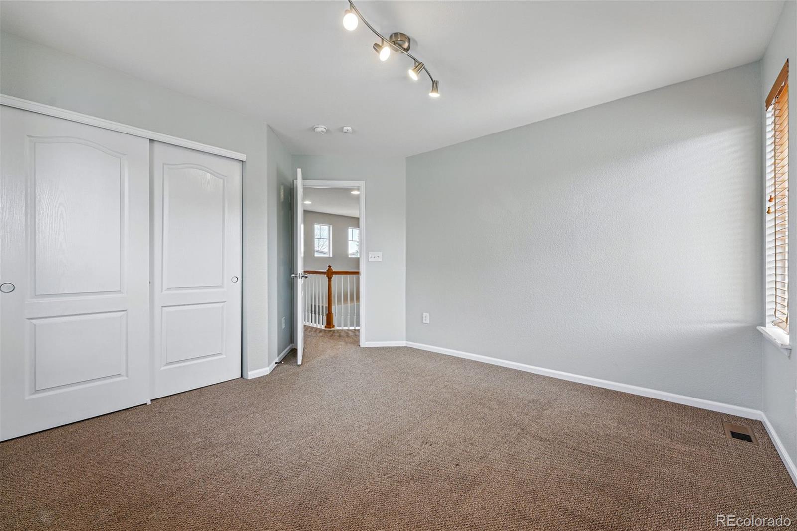 MLS Image #30 for 10539  sedalia street,commerce city, Colorado