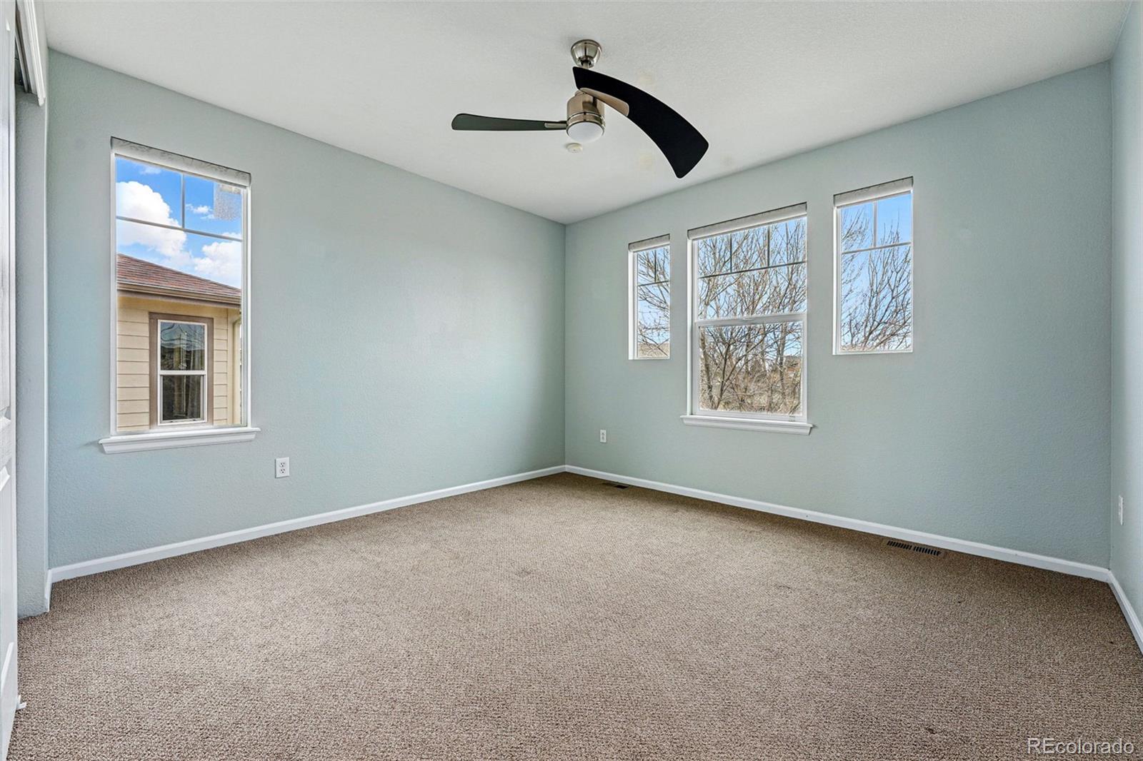 MLS Image #31 for 10539  sedalia street,commerce city, Colorado
