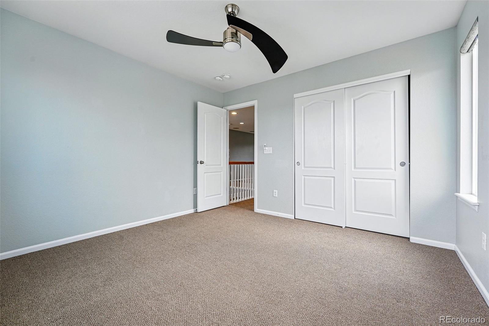MLS Image #32 for 10539  sedalia street,commerce city, Colorado