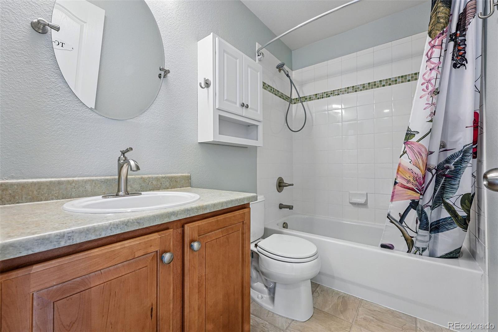 MLS Image #33 for 10539  sedalia street,commerce city, Colorado