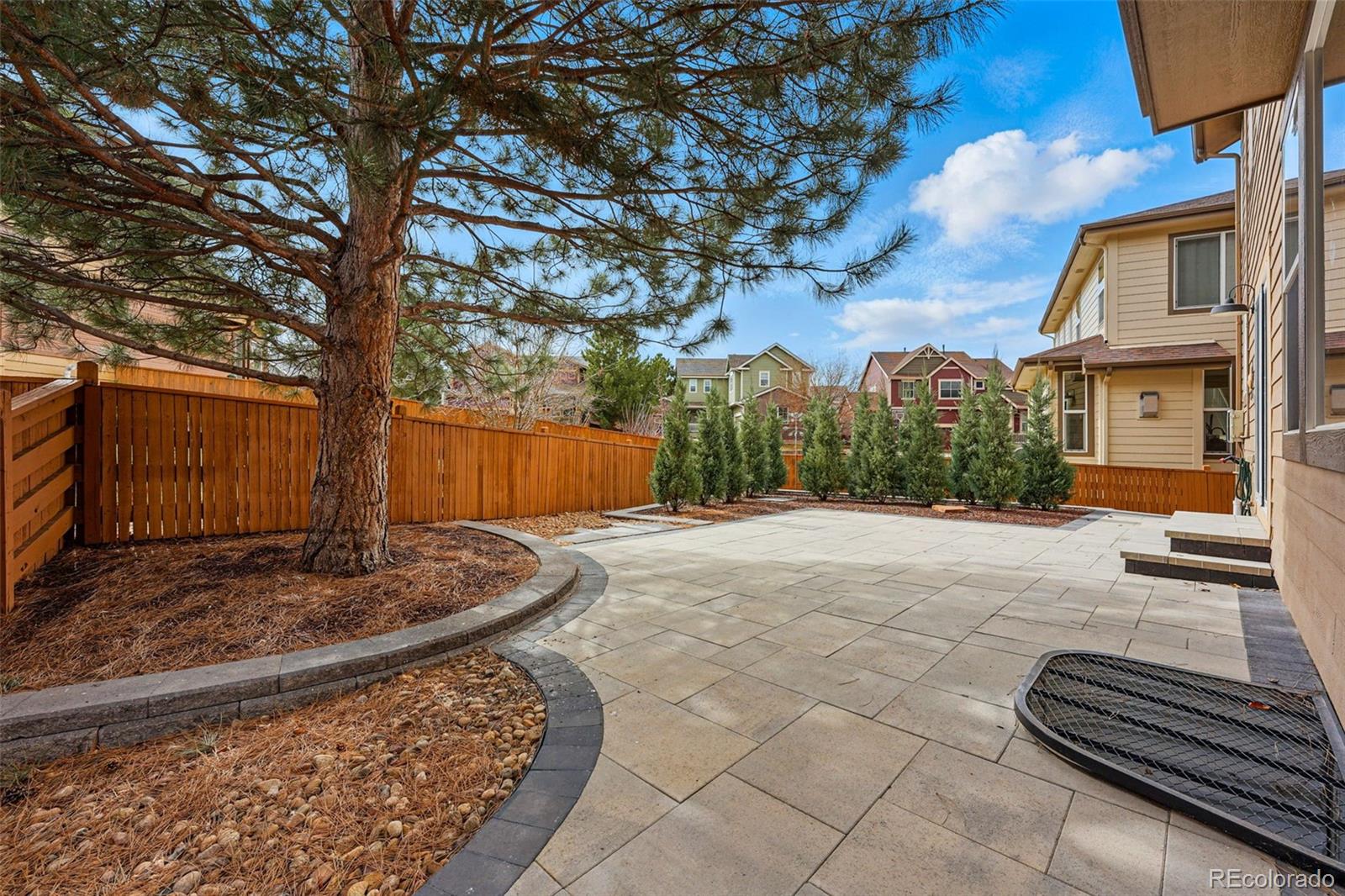 MLS Image #35 for 10539  sedalia street,commerce city, Colorado