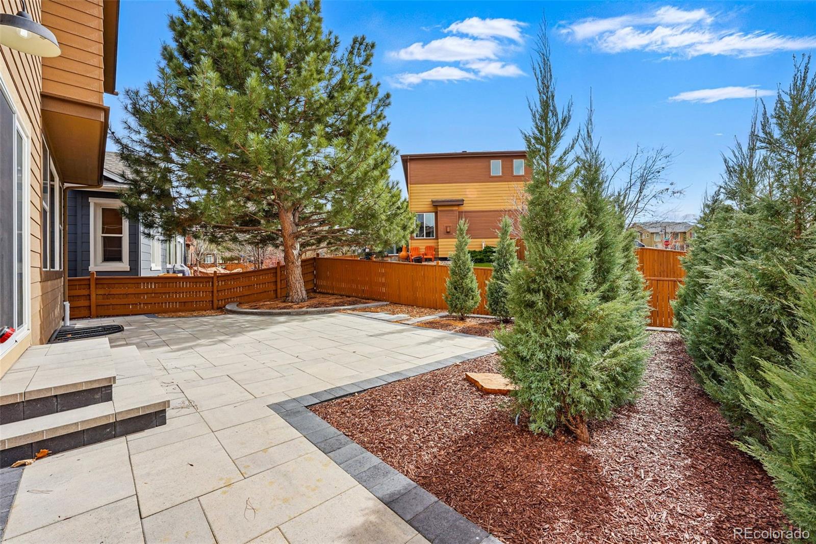 MLS Image #36 for 10539  sedalia street,commerce city, Colorado