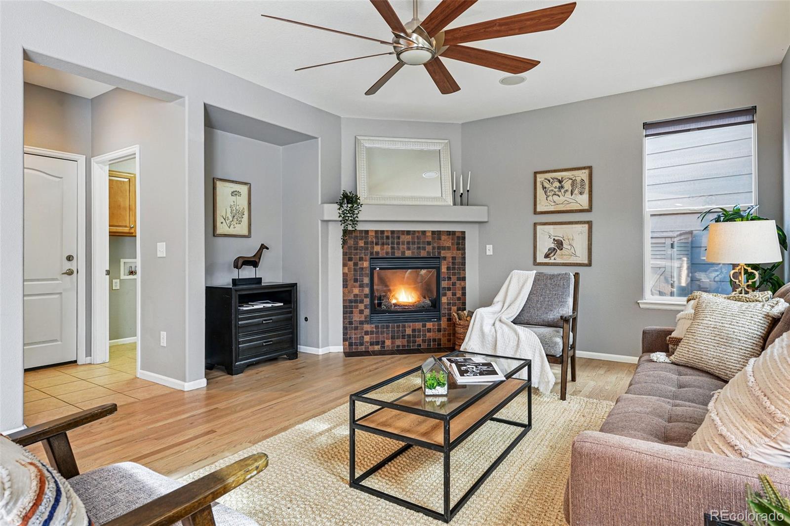 MLS Image #5 for 10539  sedalia street,commerce city, Colorado