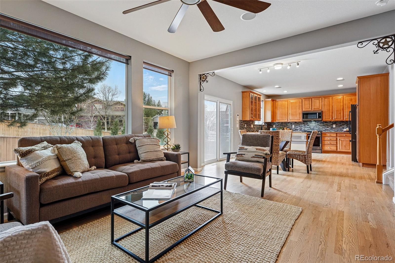 MLS Image #6 for 10539  sedalia street,commerce city, Colorado
