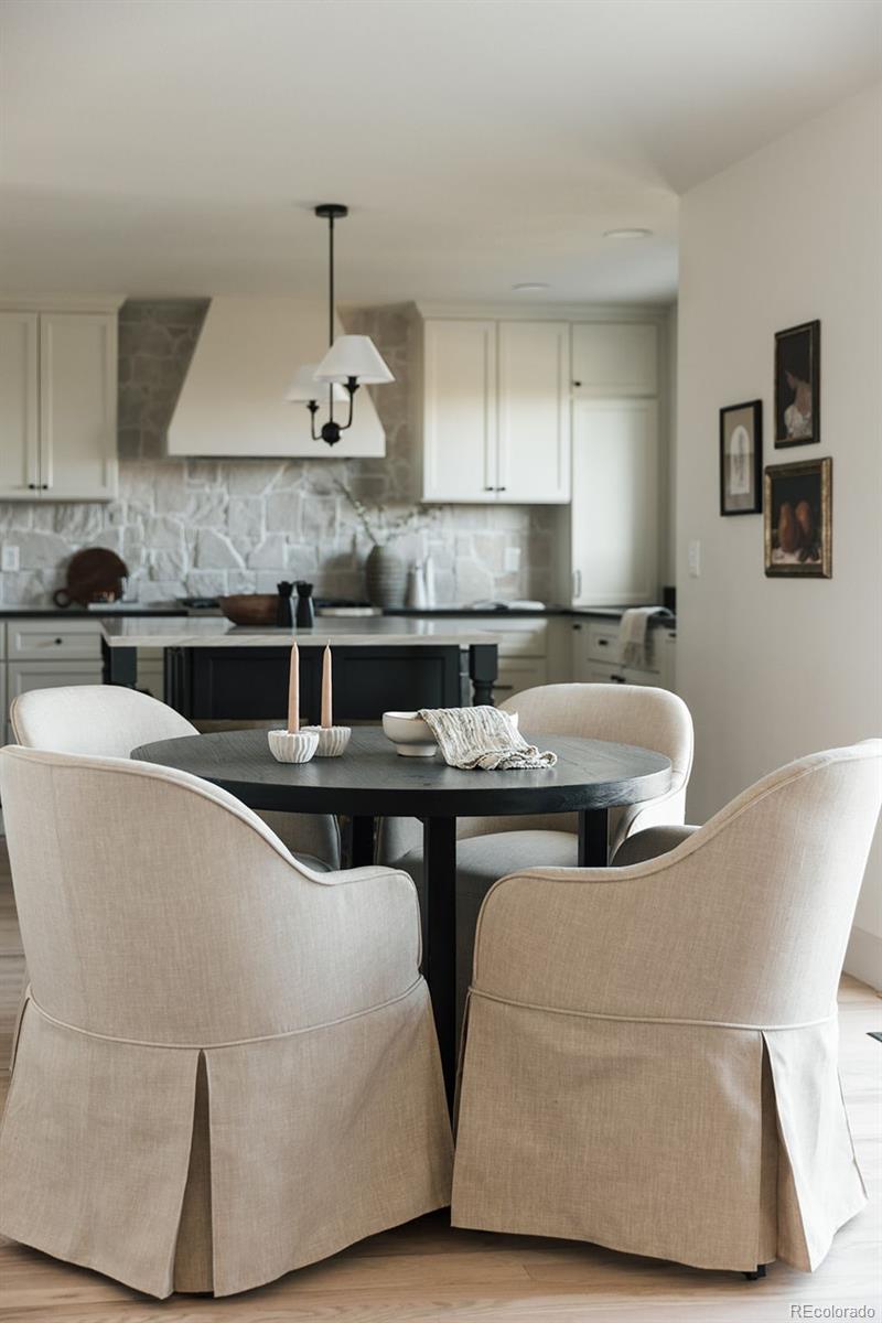CMA Image for 353  columbine avenue,Broomfield, Colorado