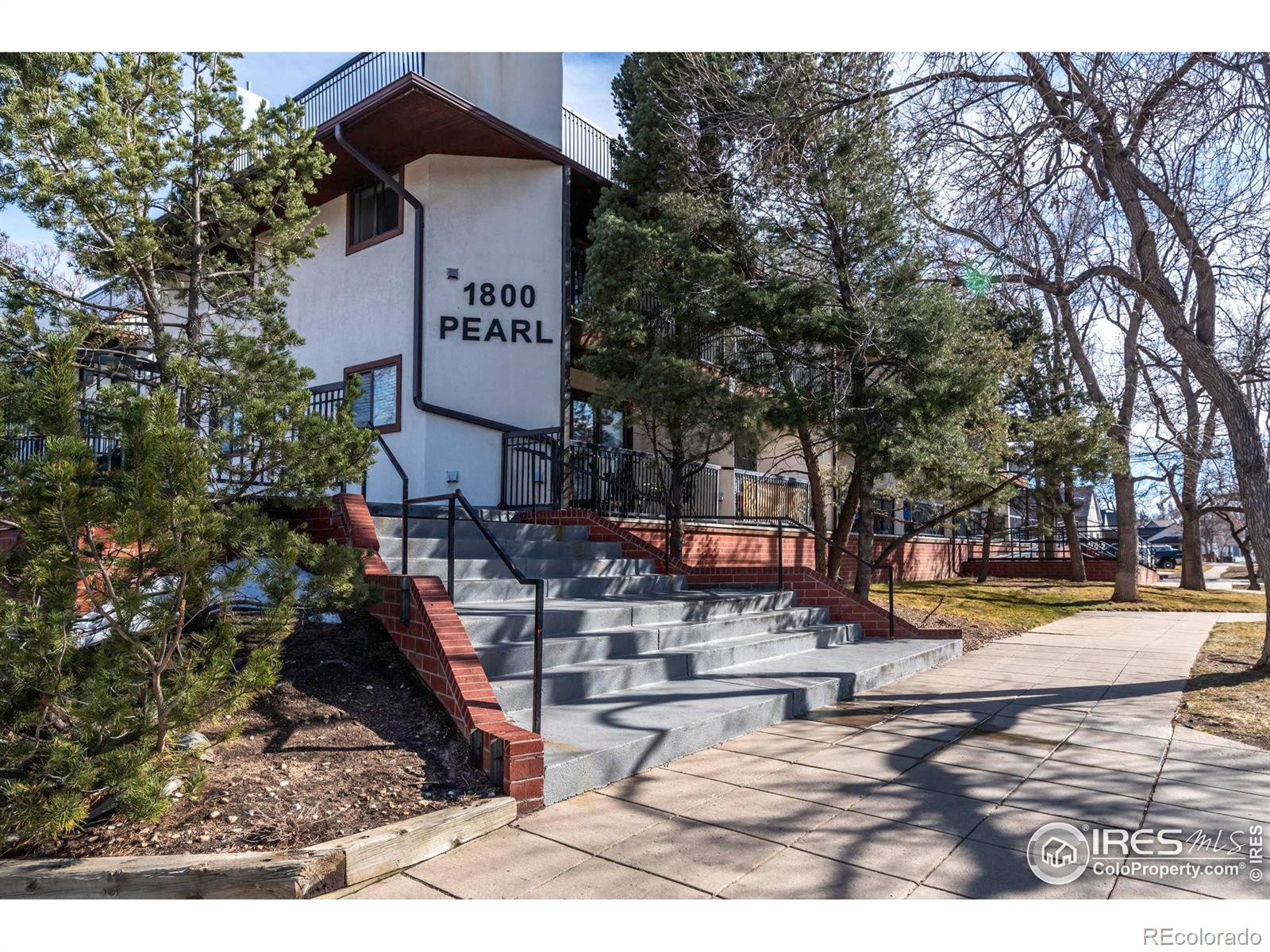 MLS Image #0 for 1800  pearl street,boulder, Colorado