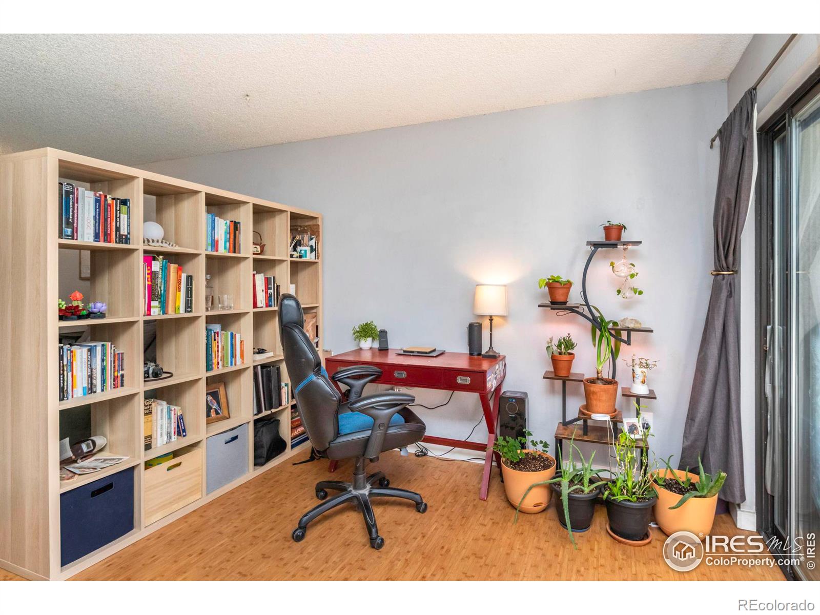 MLS Image #11 for 1800  pearl street,boulder, Colorado