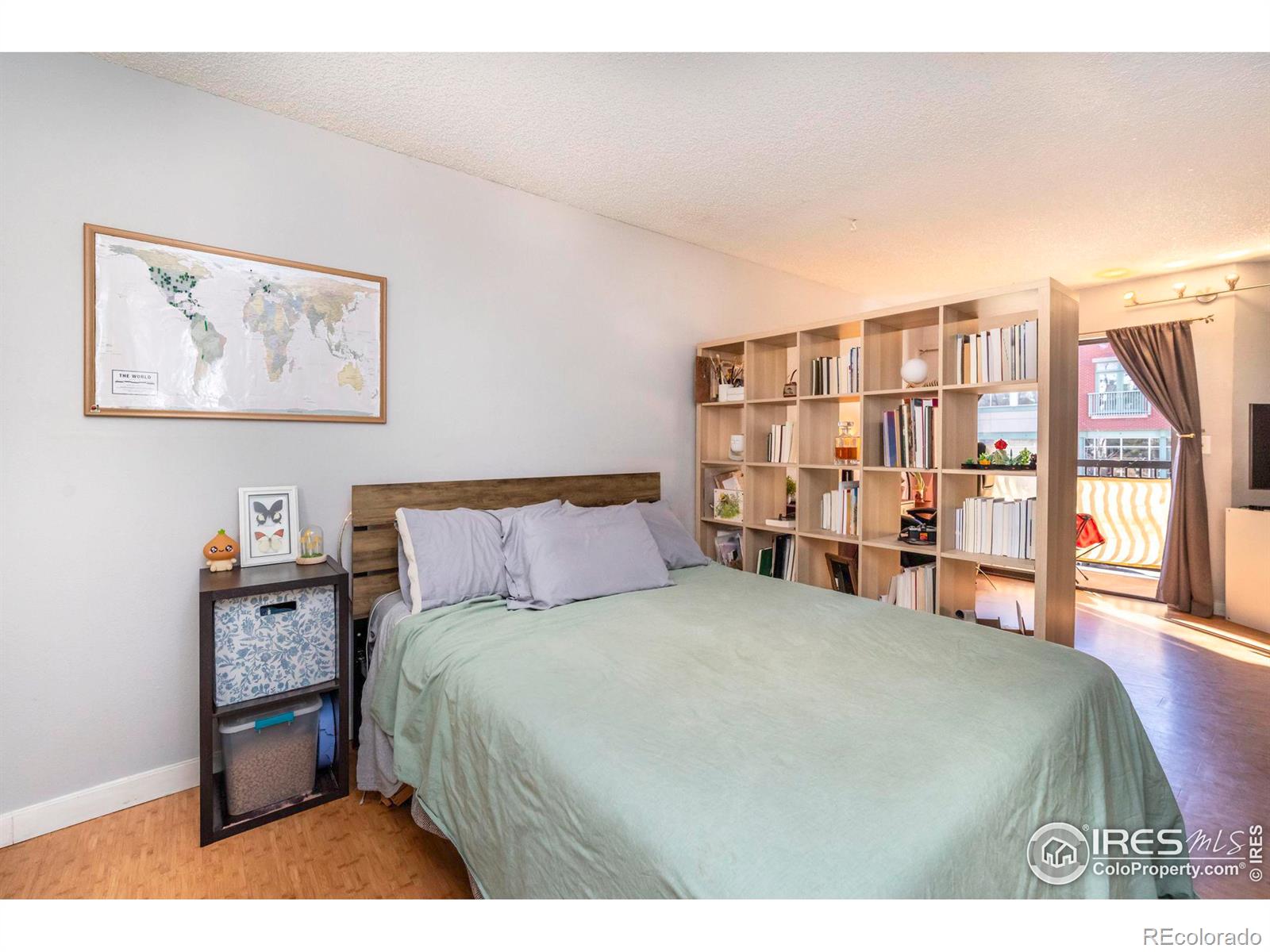 MLS Image #12 for 1800  pearl street,boulder, Colorado