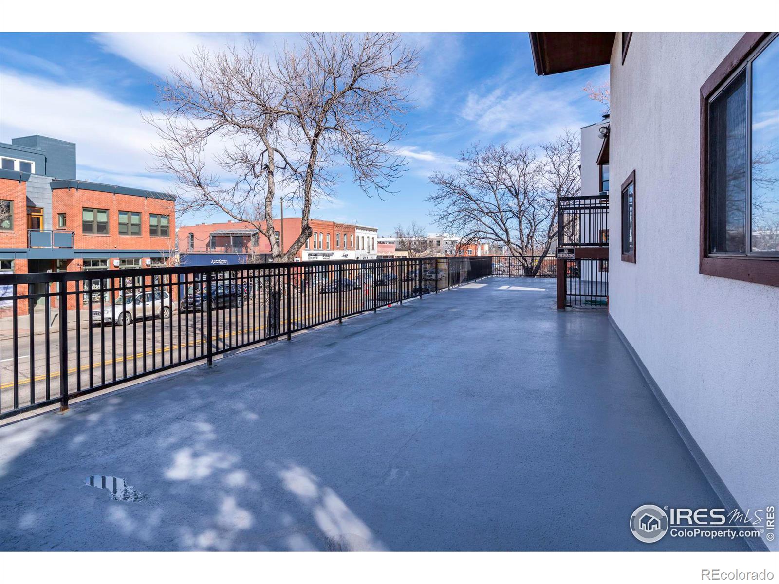 MLS Image #18 for 1800  pearl street,boulder, Colorado