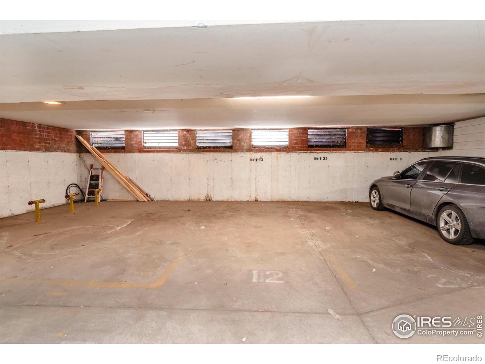 MLS Image #21 for 1800  pearl street,boulder, Colorado