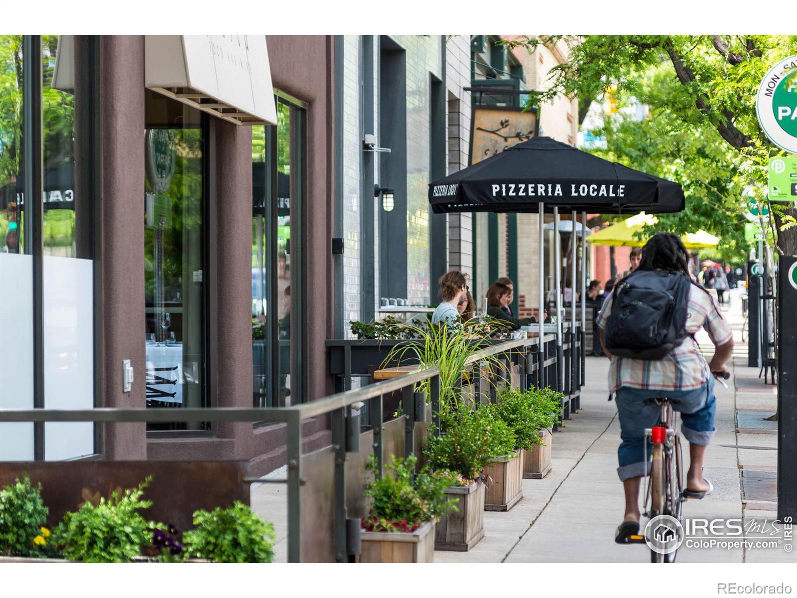 MLS Image #24 for 1800  pearl street,boulder, Colorado