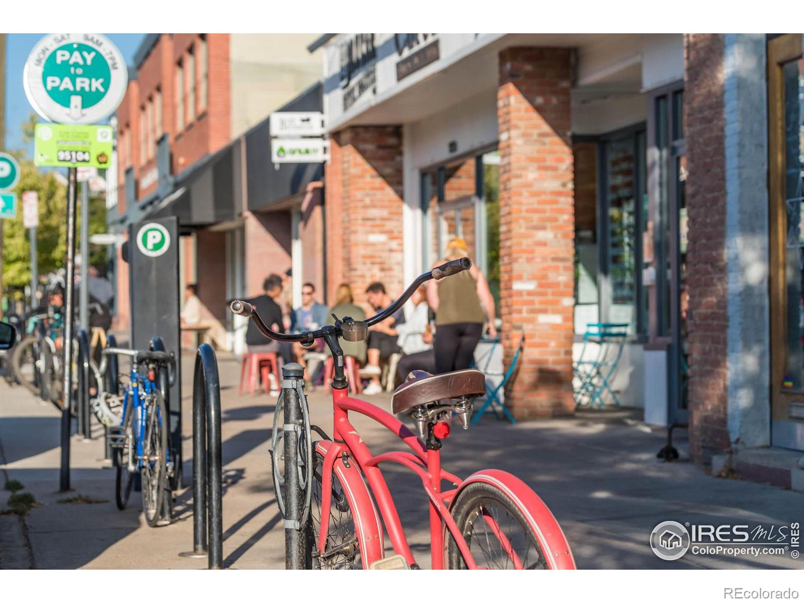 MLS Image #25 for 1800  pearl street,boulder, Colorado