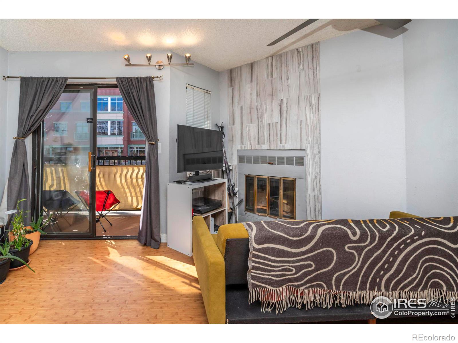 MLS Image #6 for 1800  pearl street,boulder, Colorado