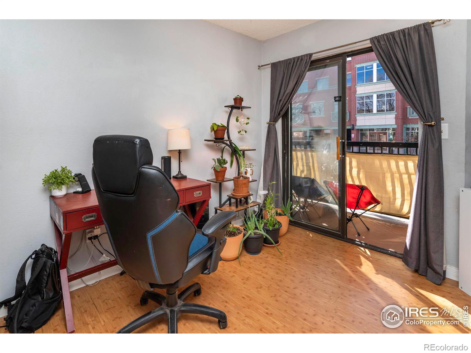 MLS Image #7 for 1800  pearl street,boulder, Colorado