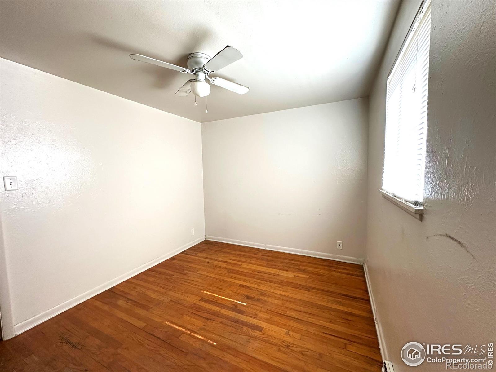 MLS Image #10 for 1208  castlerock drive,fort collins, Colorado