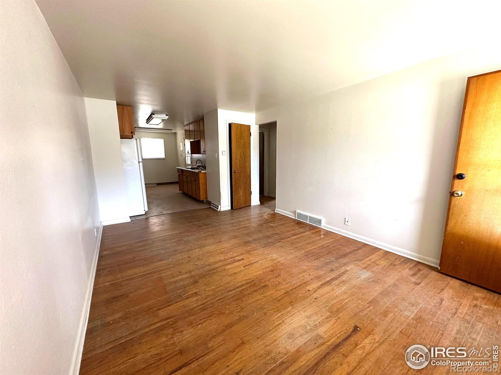 MLS Image #7 for 1208  castlerock drive,fort collins, Colorado