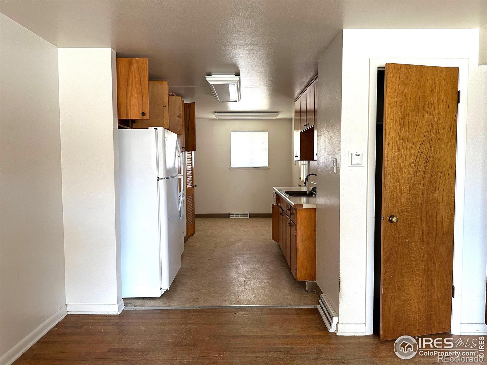 MLS Image #8 for 1208  castlerock drive,fort collins, Colorado