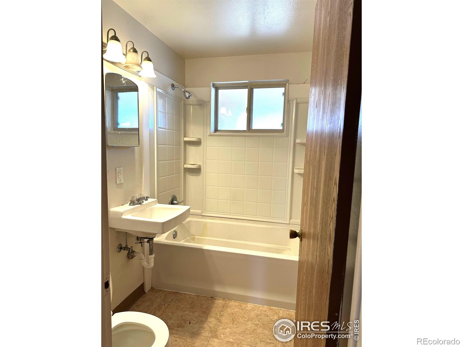 MLS Image #9 for 1208  castlerock drive,fort collins, Colorado